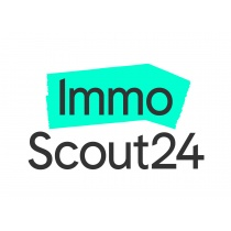 ImmoScout24